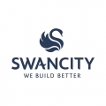 2021-03/298/1616640557CFLD Swan City.jpg